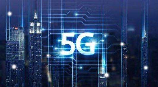 5G大潮下，電商將有哪些可能的變化？